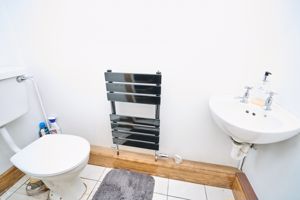 Photo 4- click for photo gallery